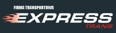 Express-Trans